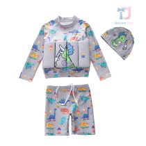 bebeshki-detski-plavasht-banski-komplekt-aqua-rex-shapka