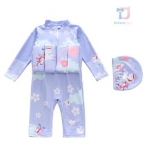 bebeshki-detski-plavasht-banski-komplekt-unicorn-garden-shapka