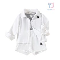 bebeshki-detski-premium-komplekt-white-knight-luxury