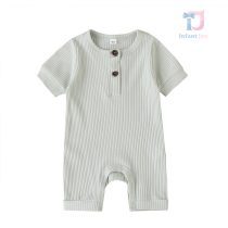 bebeshki-detski-ripsen-gashterizon-minty-sage