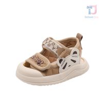 bebeshki-detski-sandali-obuvki-bear-play