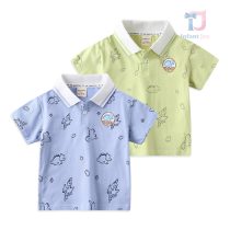 bebeshki-detski-teniski-2br-komplekt-pastel-pro-jurrassic