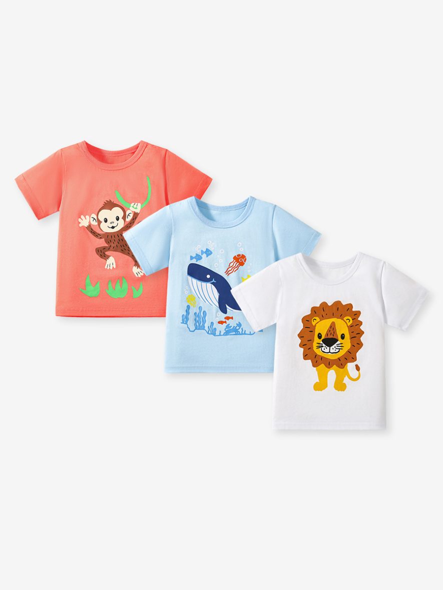 bebeshki-detski-teniski-cuddle-animales (6)