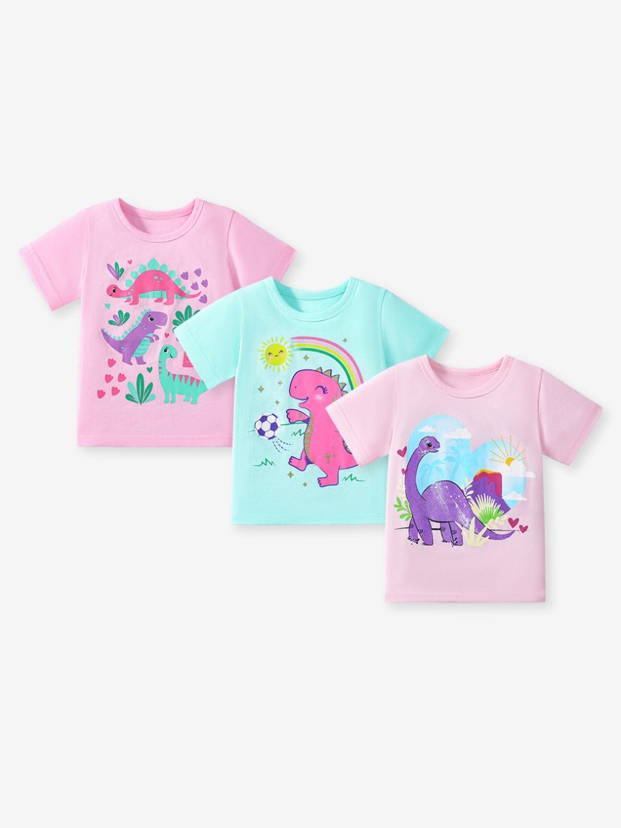 bebeshki-detski-teniski-cuddle-saurus (12)