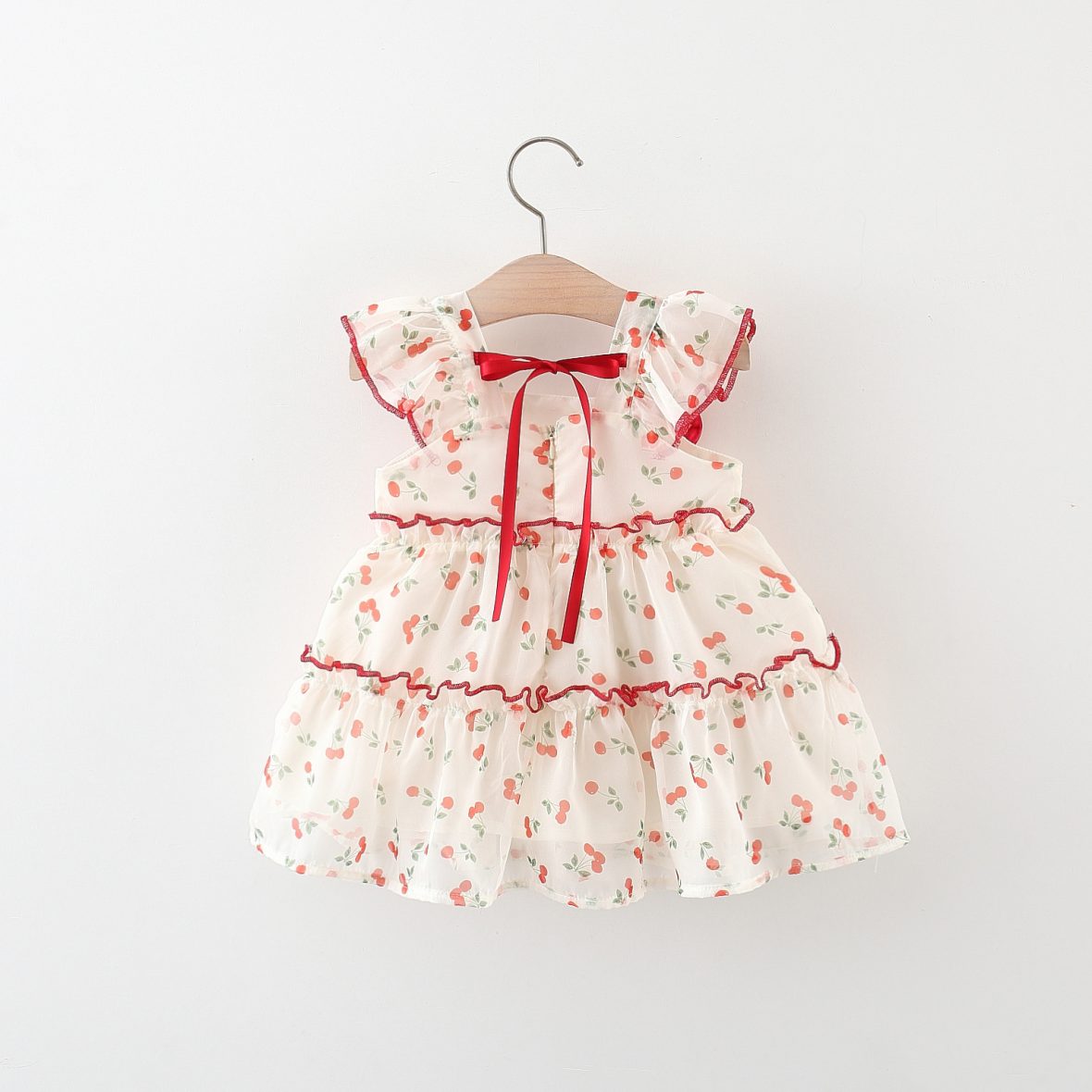 bebeshkia-detska-roklq-cherry-belle (2)