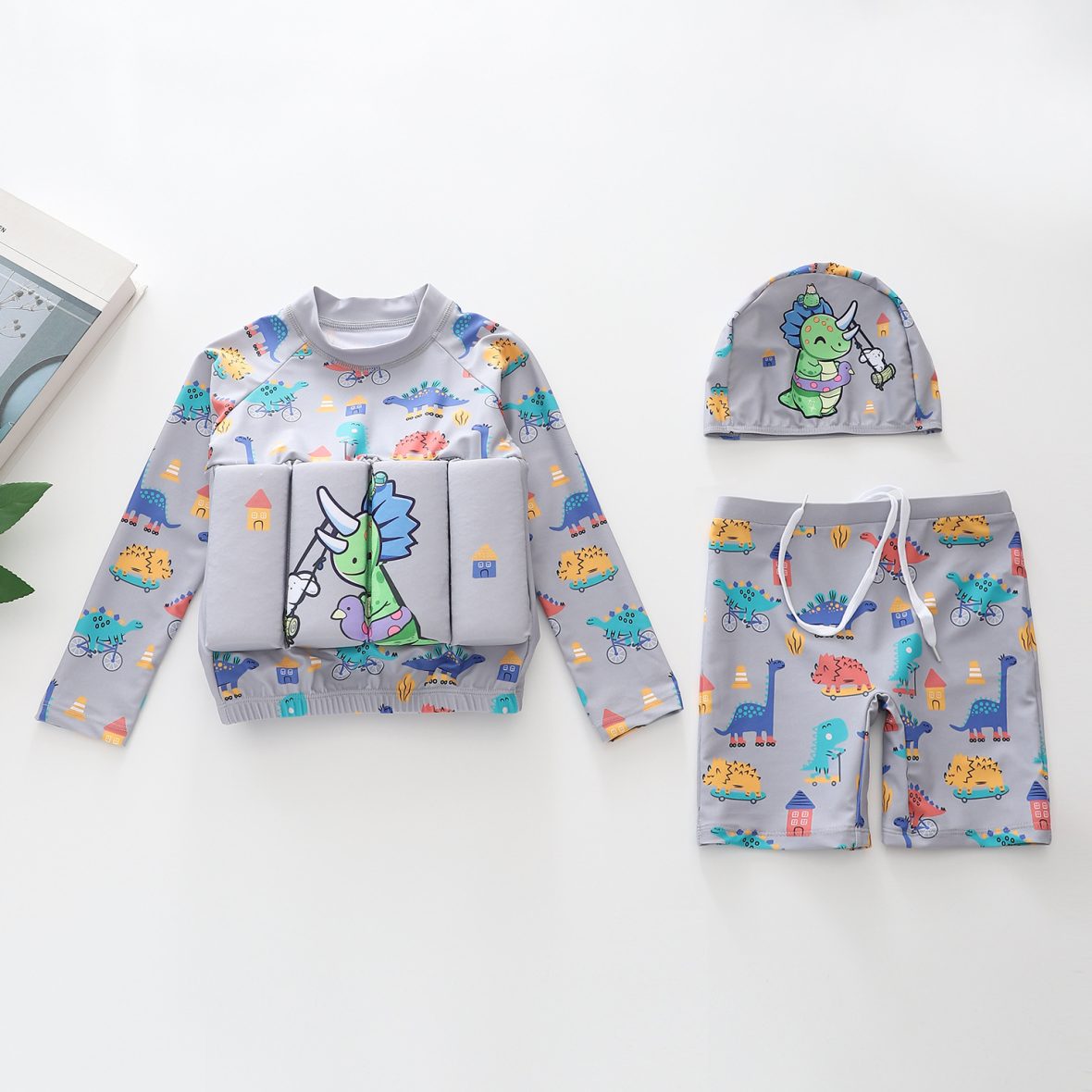 detska-banski-kostium-aqua-rex (2)