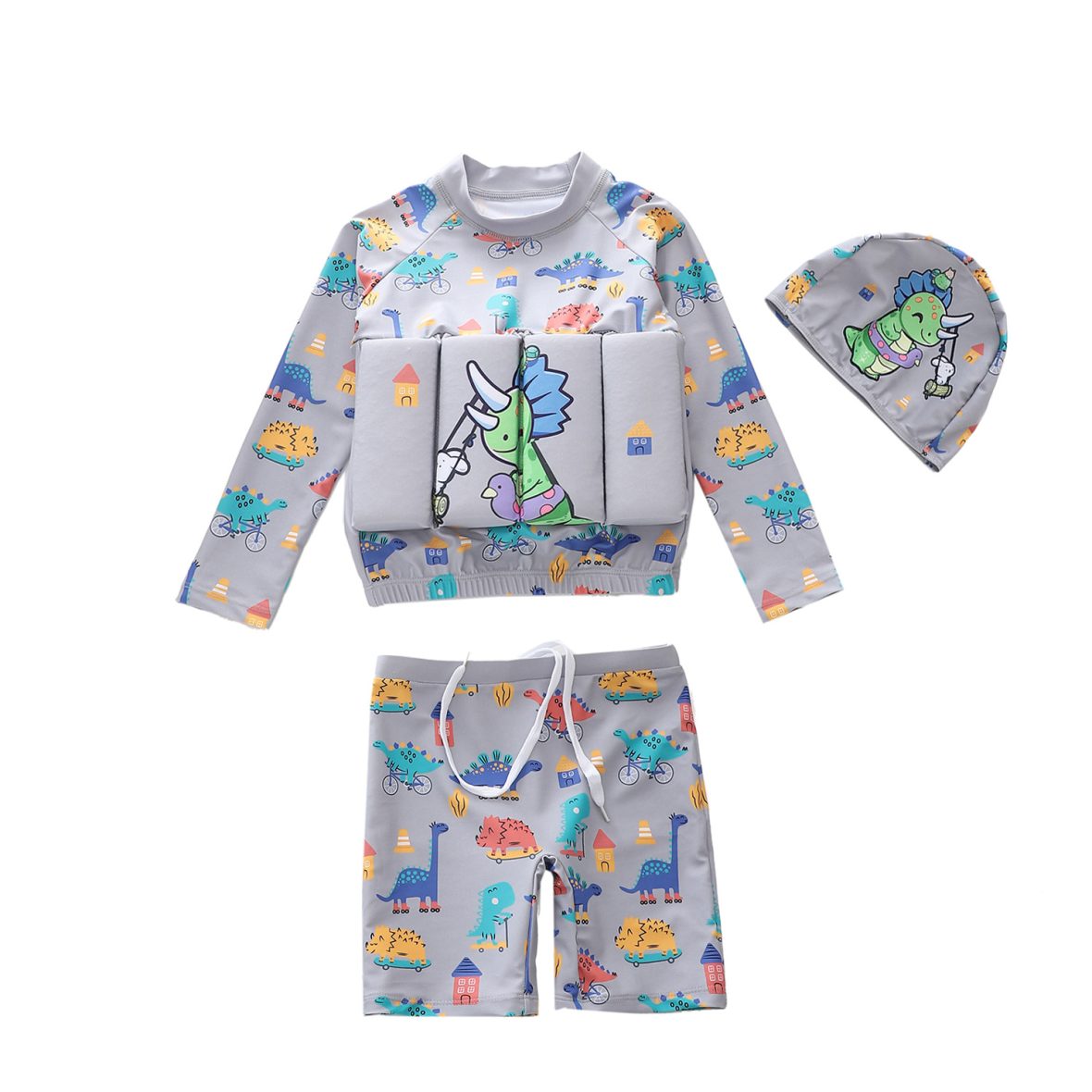 detska-banski-kostium-aqua-rex (4)