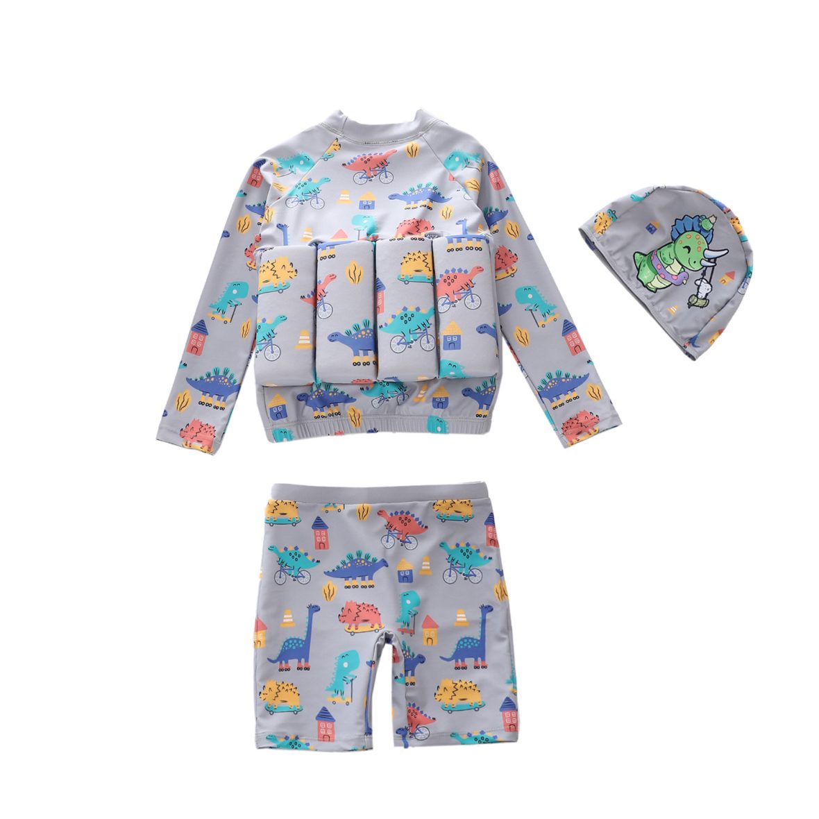 detska-banski-kostium-aqua-rex (7)