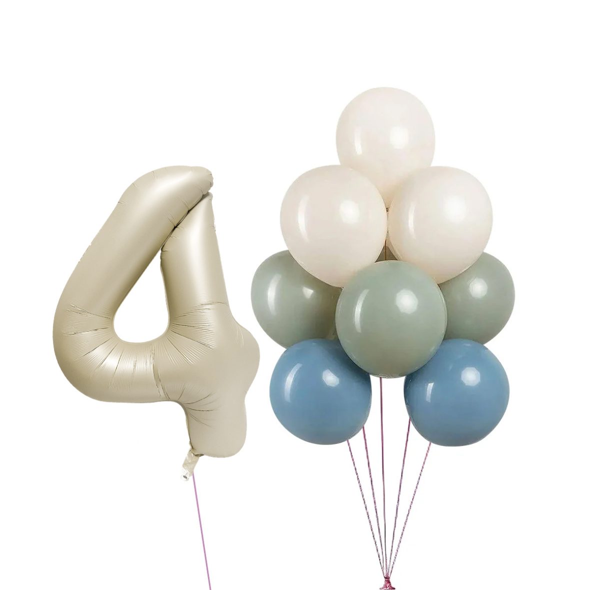 detska-ukrasa-classy-pastel (1)