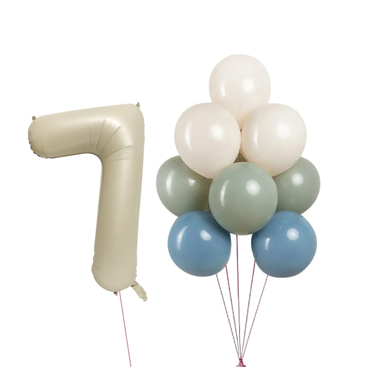 detska-ukrasa-classy-pastel (10)