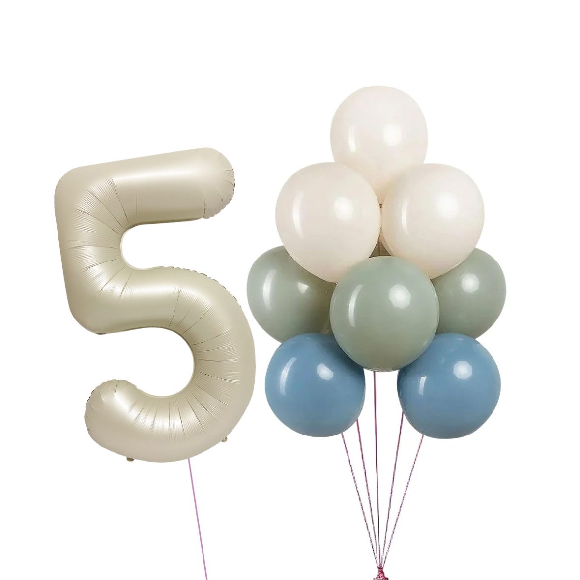 detska-ukrasa-classy-pastel (2)