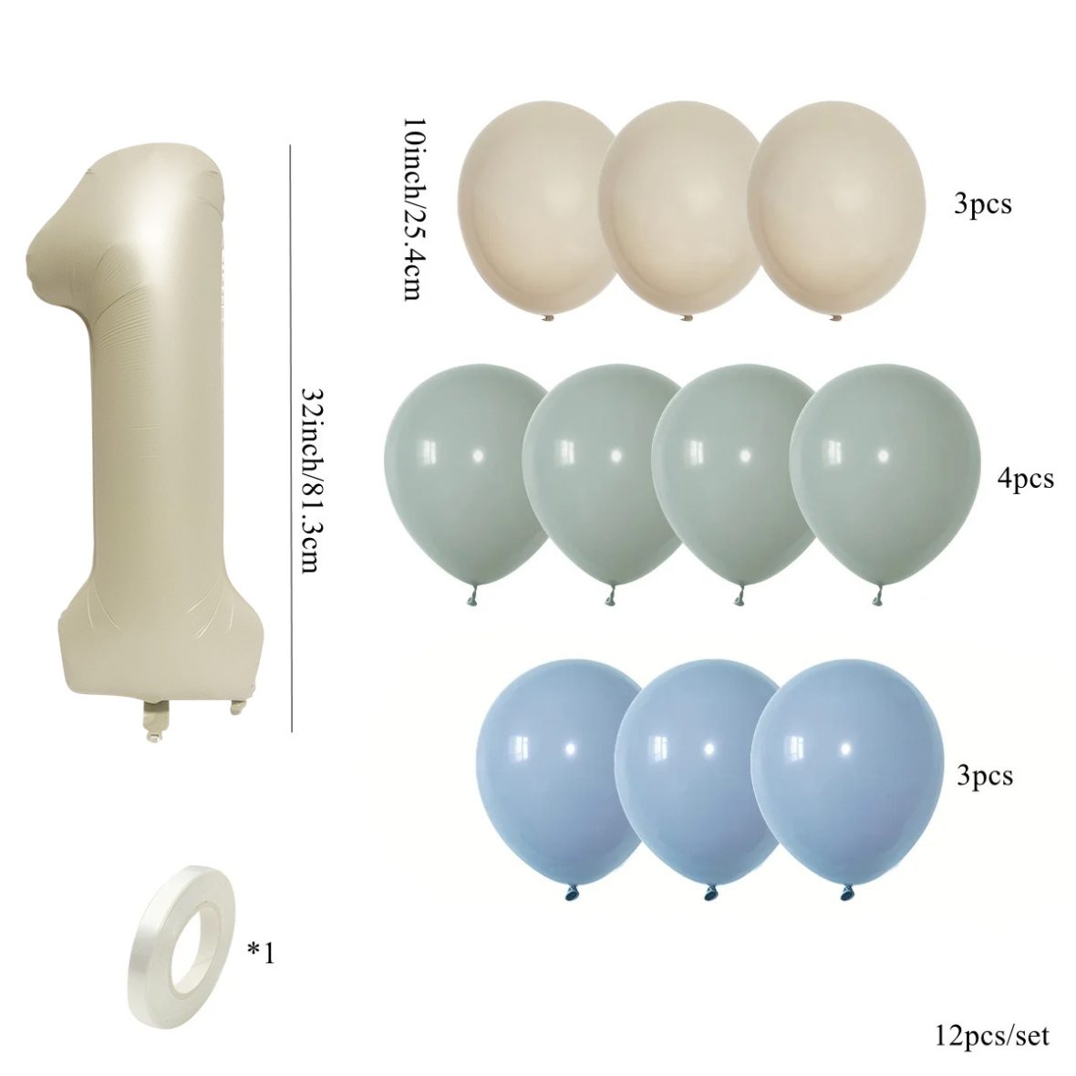 detska-ukrasa-classy-pastel (3)