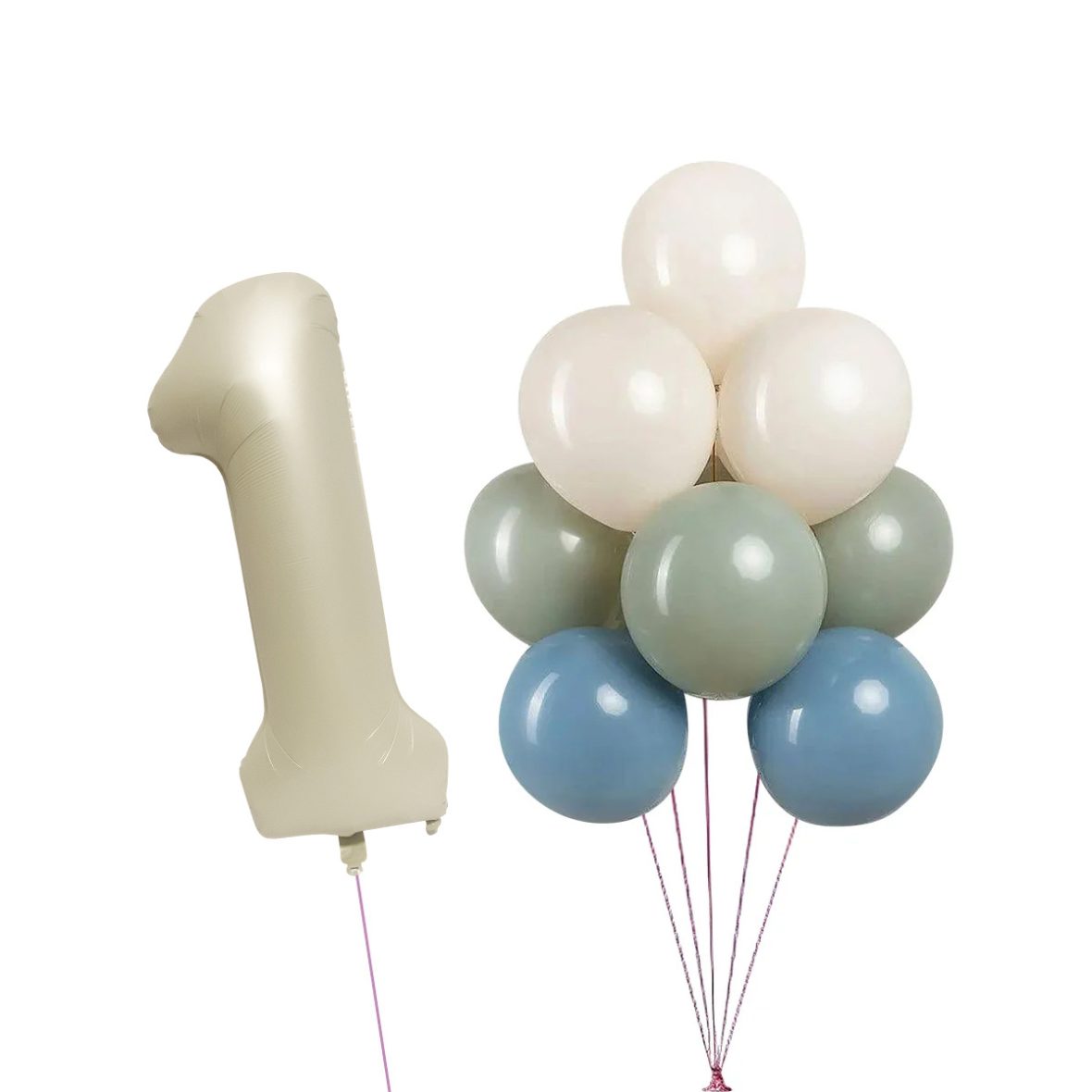 detska-ukrasa-classy-pastel (4)