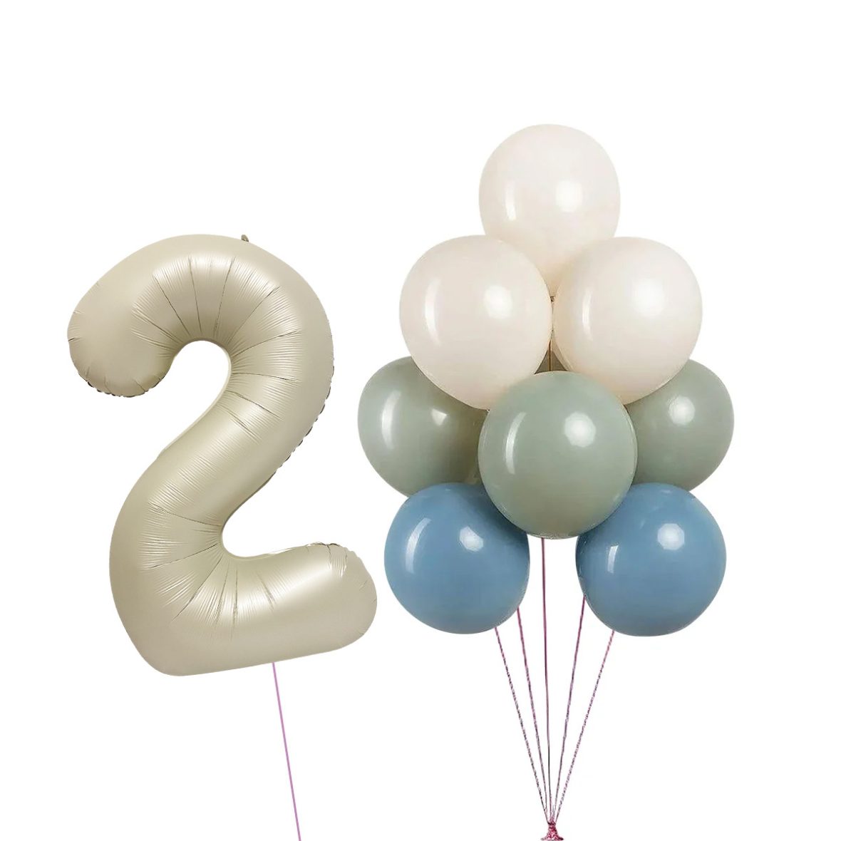 detska-ukrasa-classy-pastel (5)