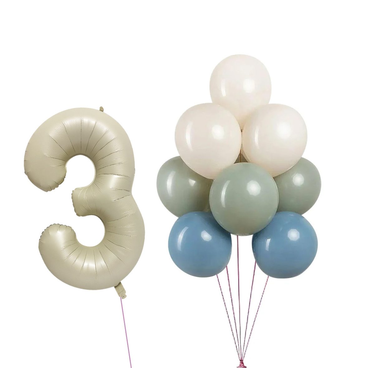 detska-ukrasa-classy-pastel (8)