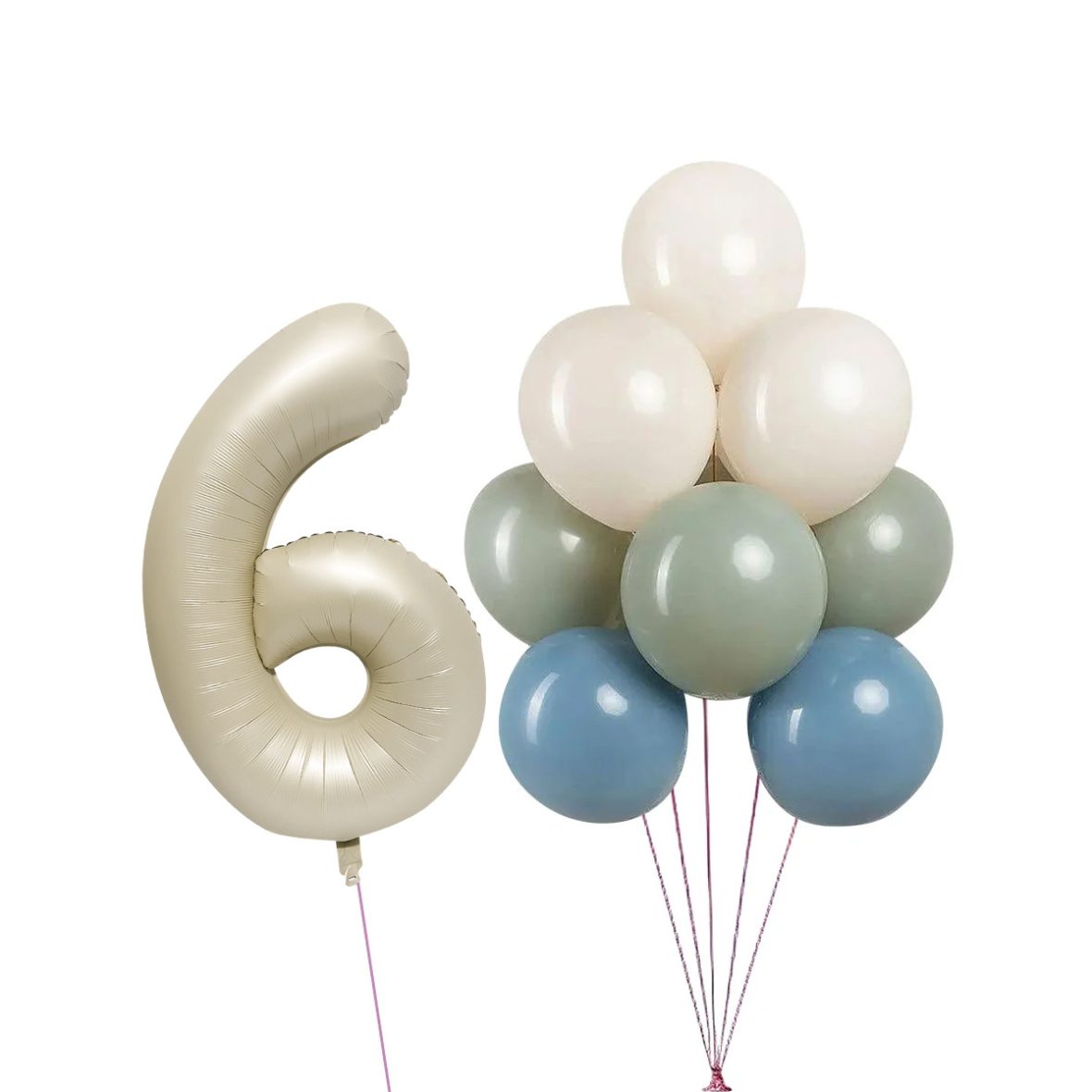 detska-ukrasa-classy-pastel (9)