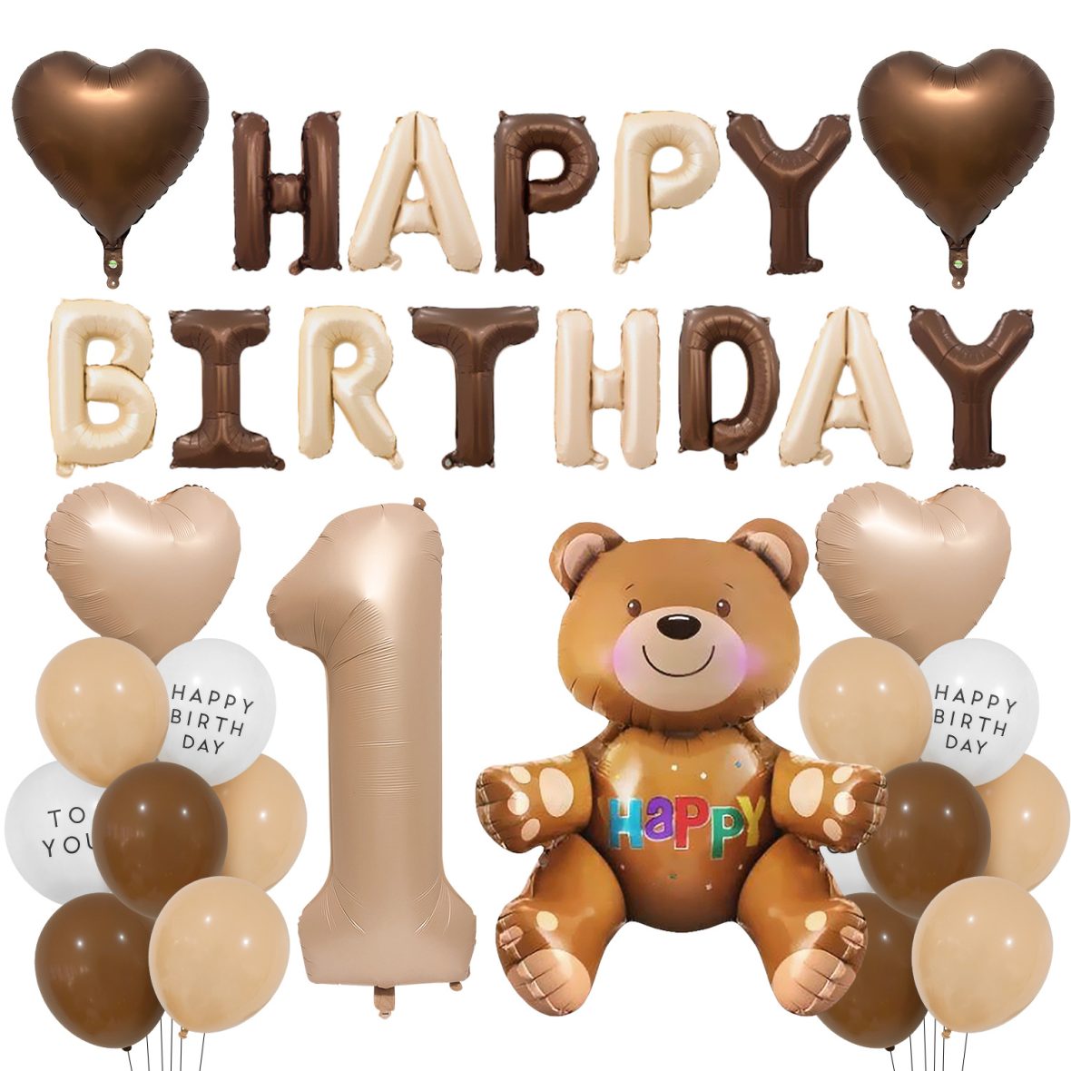 detska-ukrasa-happy-birthday-bear (2)