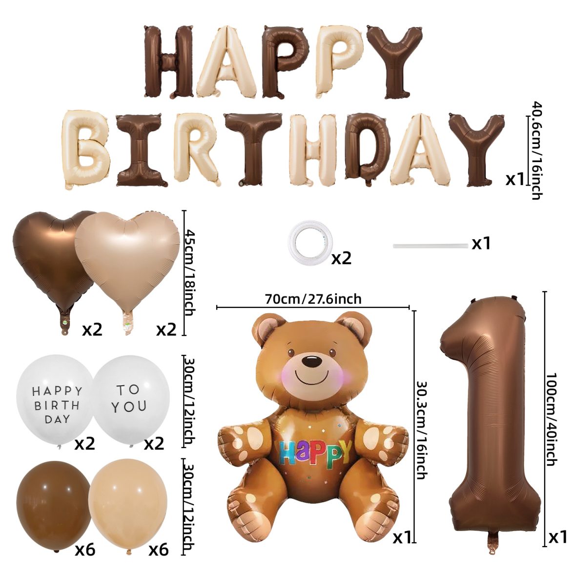 detska-ukrasa-happy-birthday-bear (4)