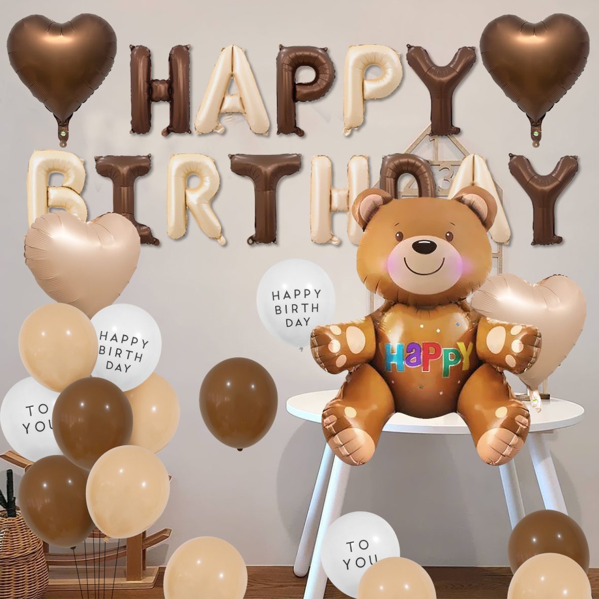detska-ukrasa-happy-birthday-bear (5)
