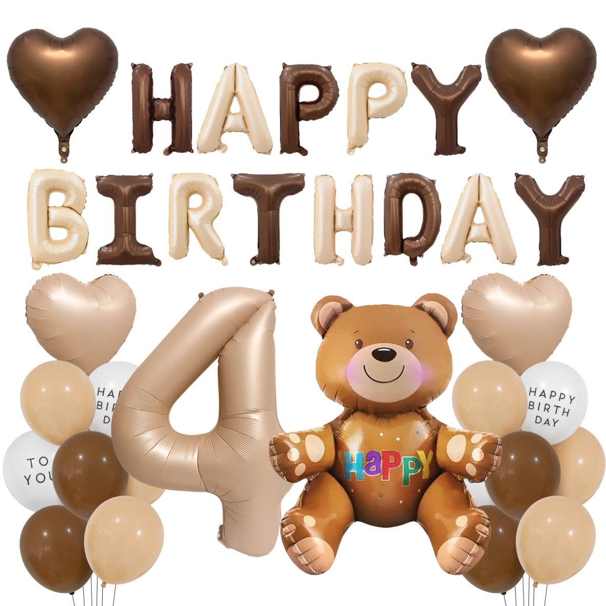 detska-ukrasa-happy-birthday-bear (6)