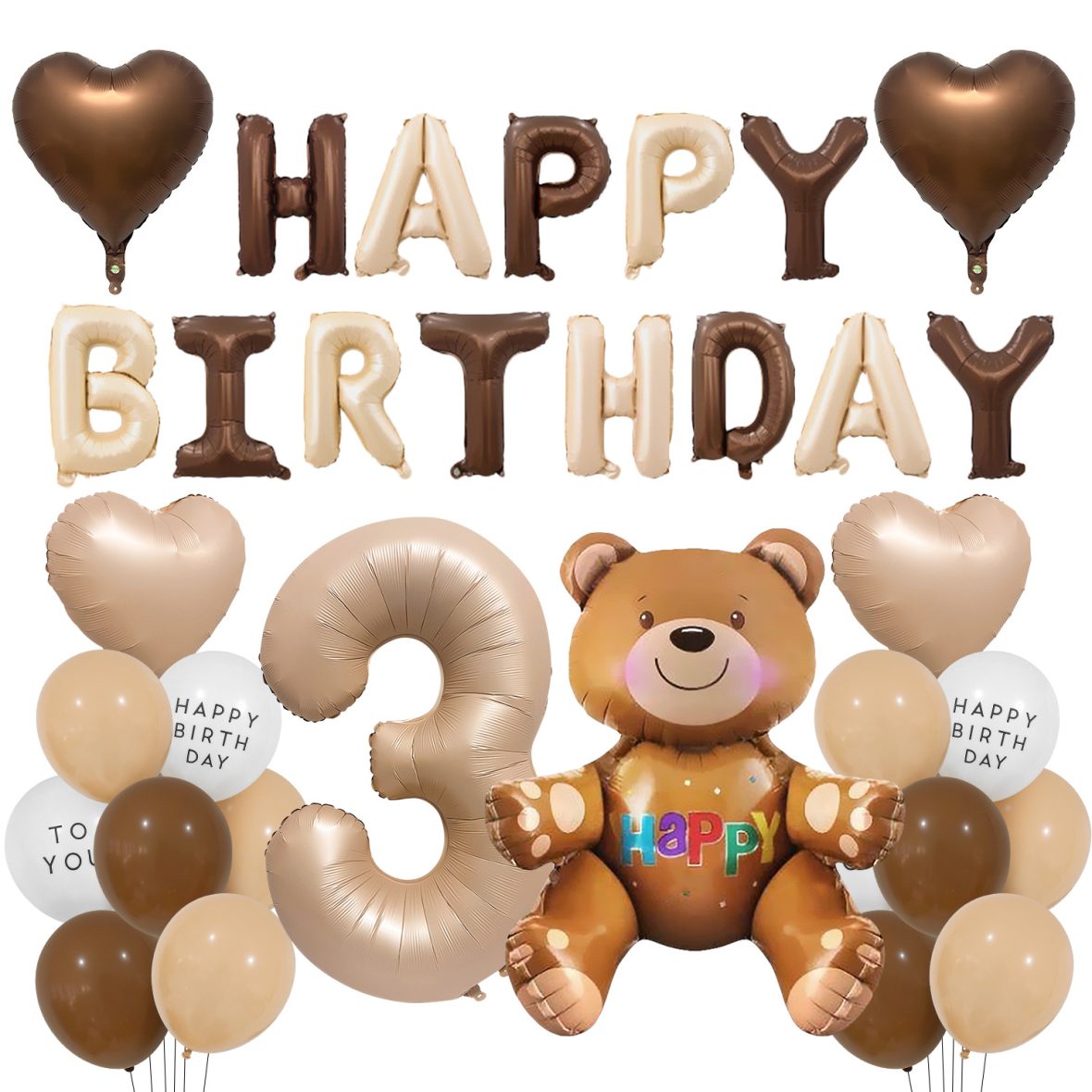 detska-ukrasa-happy-birthday-bear (8)