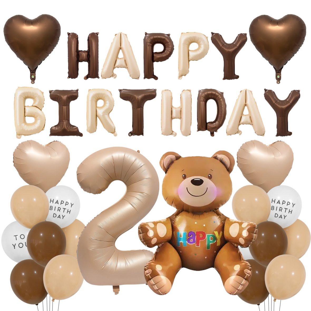 detska-ukrasa-happy-birthday-bear (9)