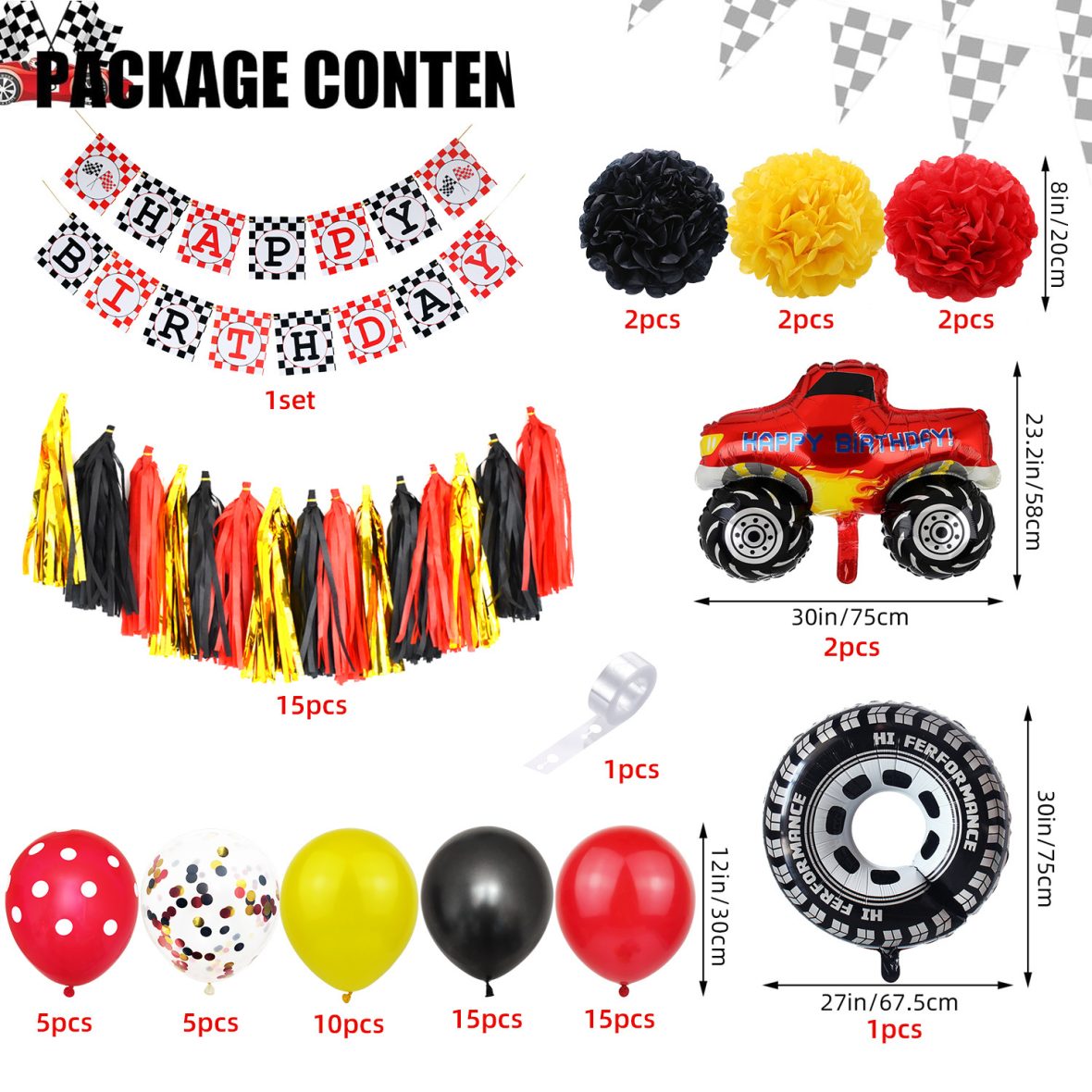 detska-ukrasa-happy-birthday-monstertruck (11)