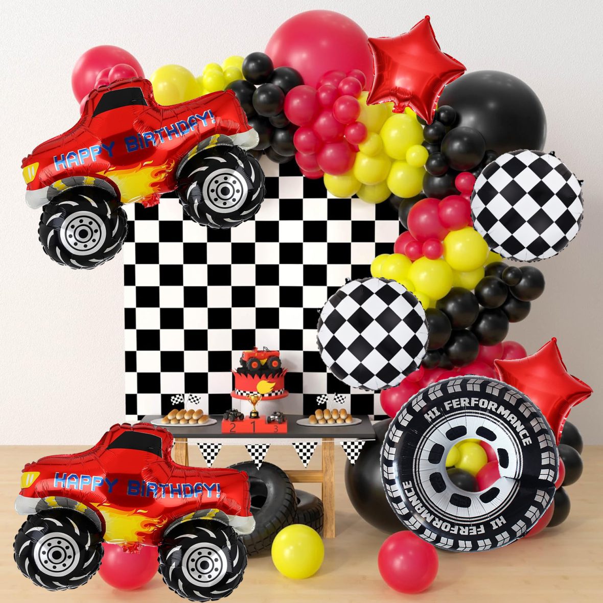 detska-ukrasa-happy-birthday-monstertruck (4)