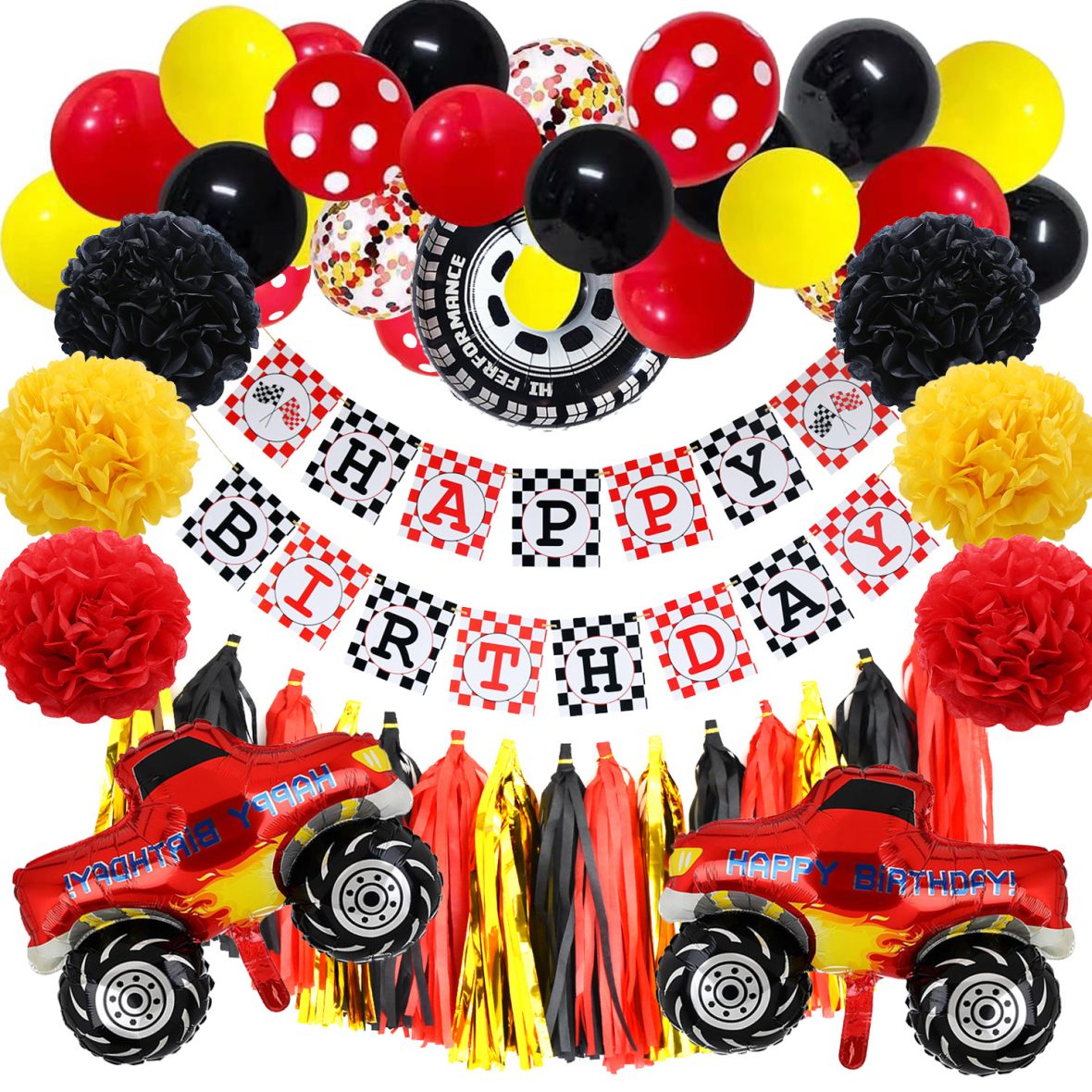 detska-ukrasa-happy-birthday-monstertruck (6)