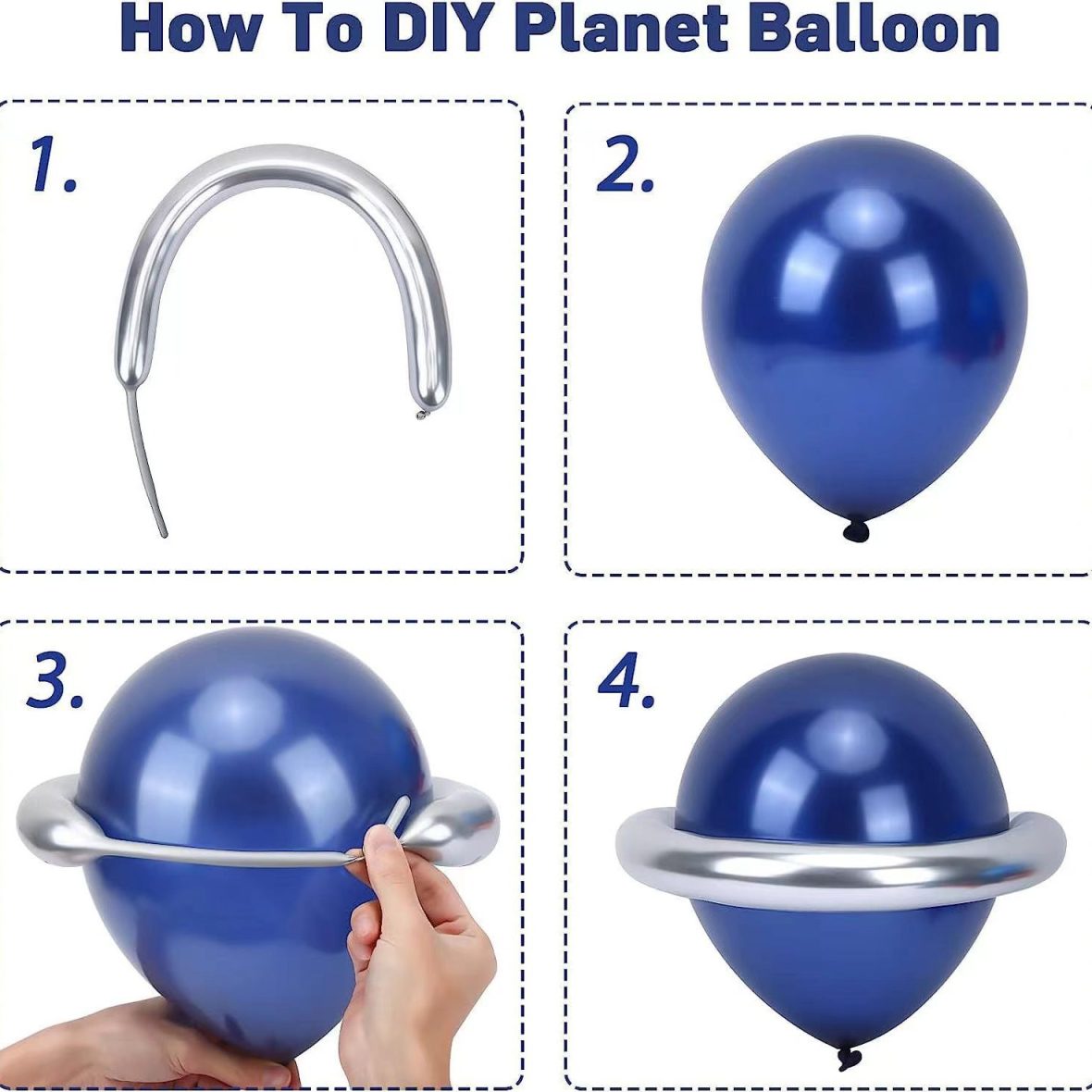 detska-ukrasa-space-party (3)