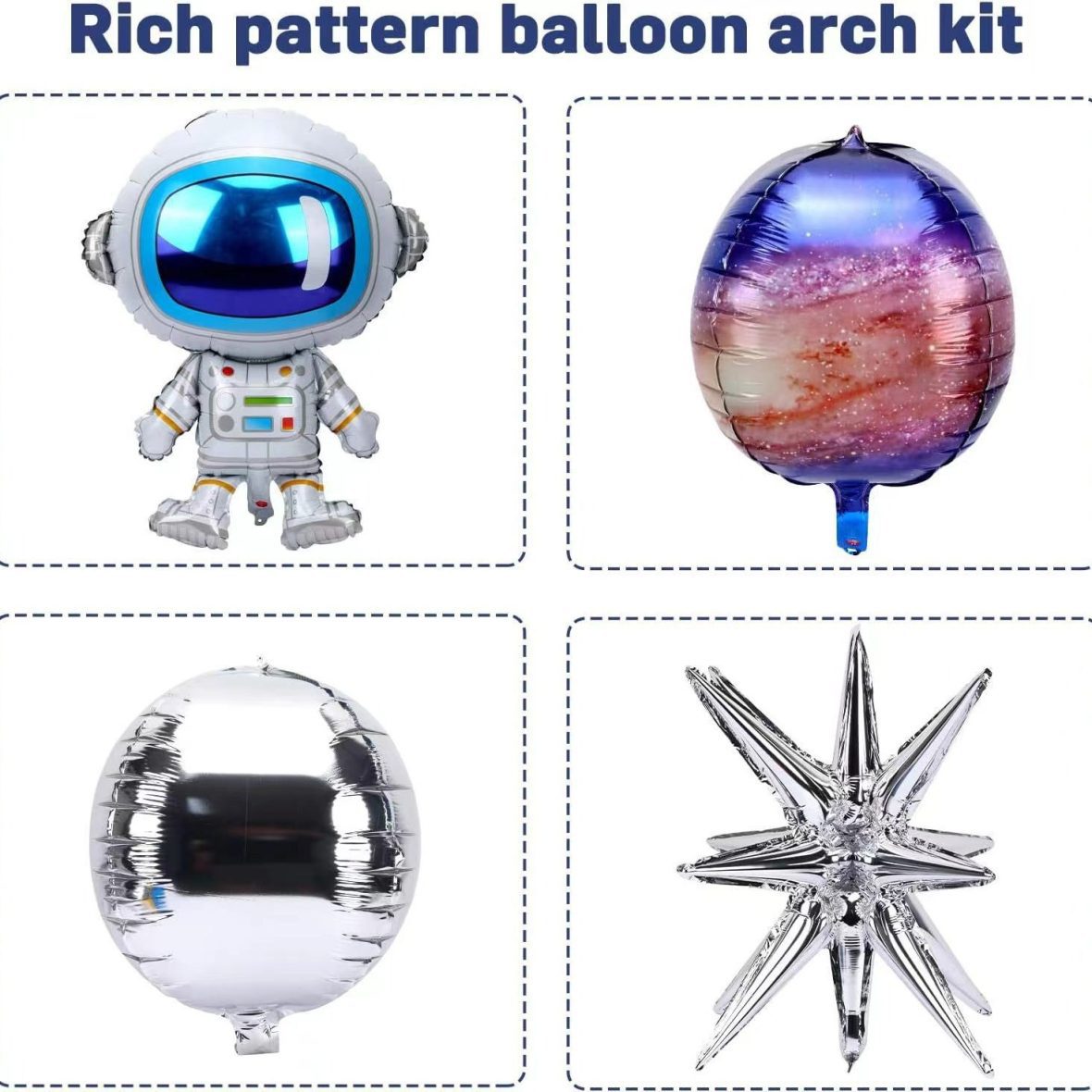 detska-ukrasa-space-party (4)