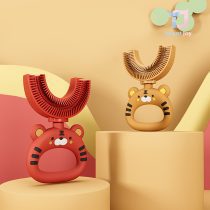 podaryk-grizalka-chesalka-za-zybki