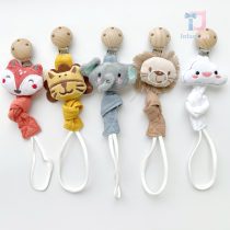 podaryk-klips-za-biberon-sluchaen-desen