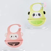 podaryk-ligavnik-sluchaen-desen