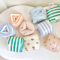 podaryk-pluvki-sluchaen-desen