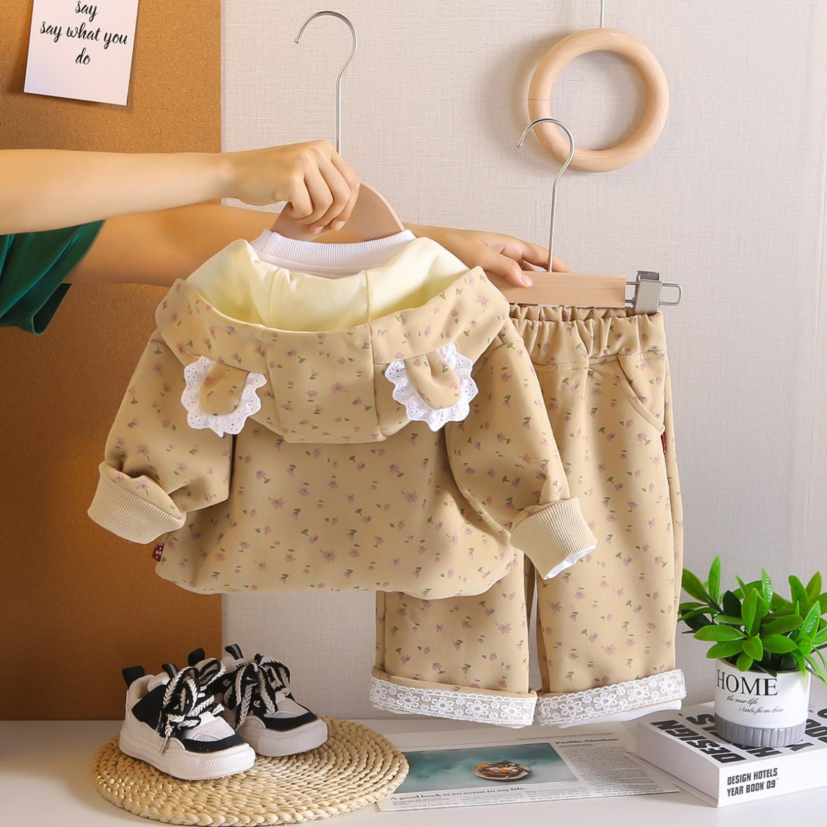 bebehki-detski-komplekt-meadow-hug (12)