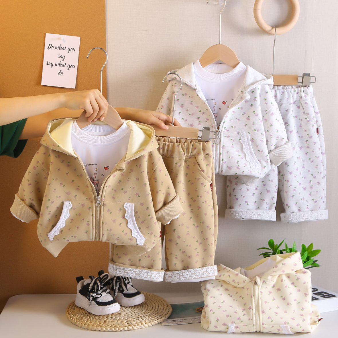 bebehki-detski-komplekt-meadow-hug (19)