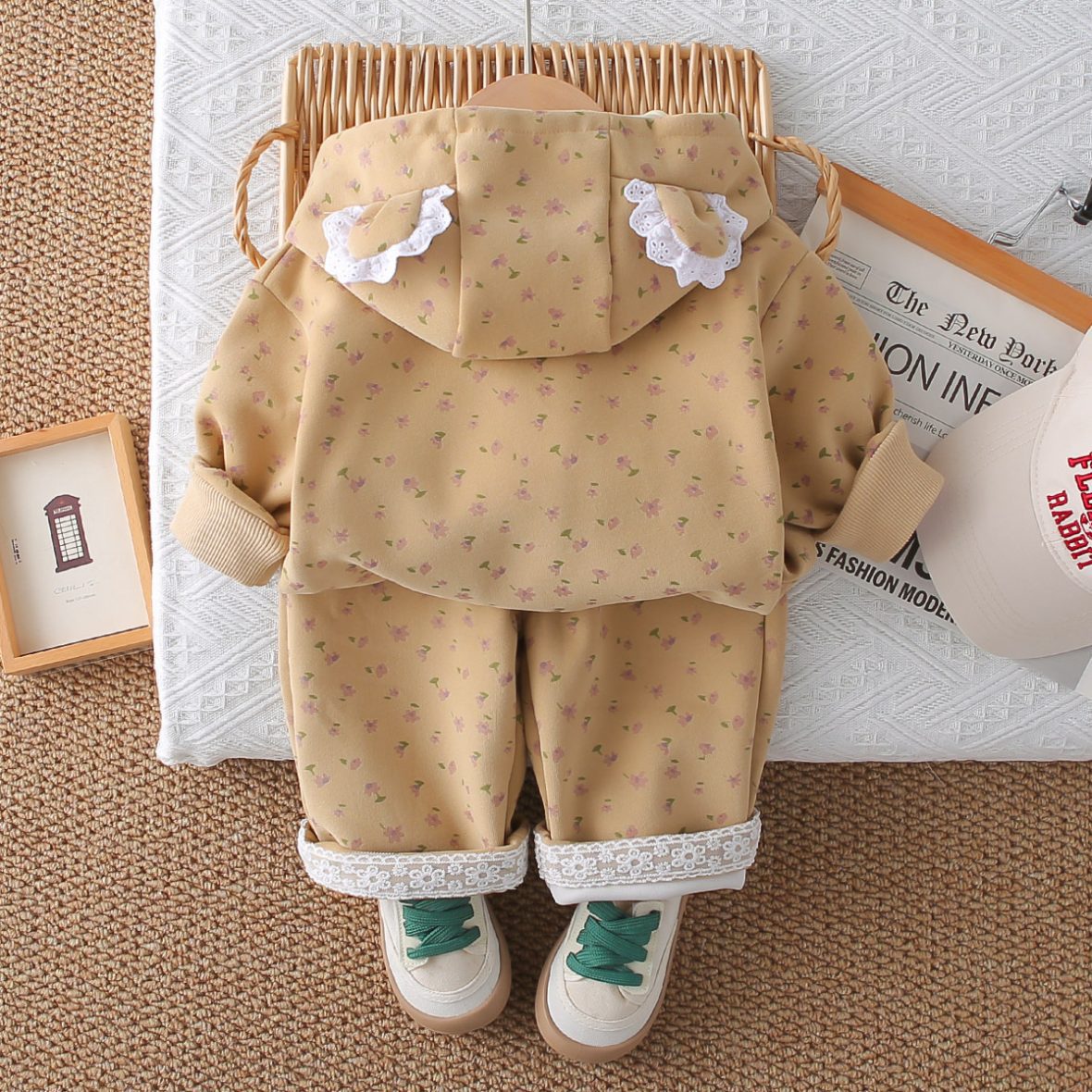 bebehki-detski-komplekt-meadow-hug (20)