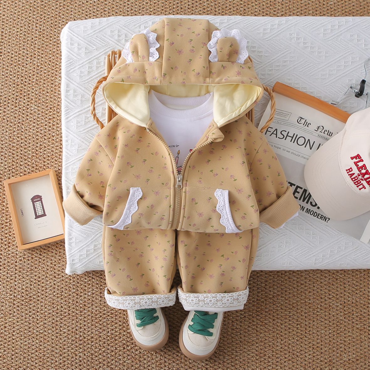 bebehki-detski-komplekt-meadow-hug (3)