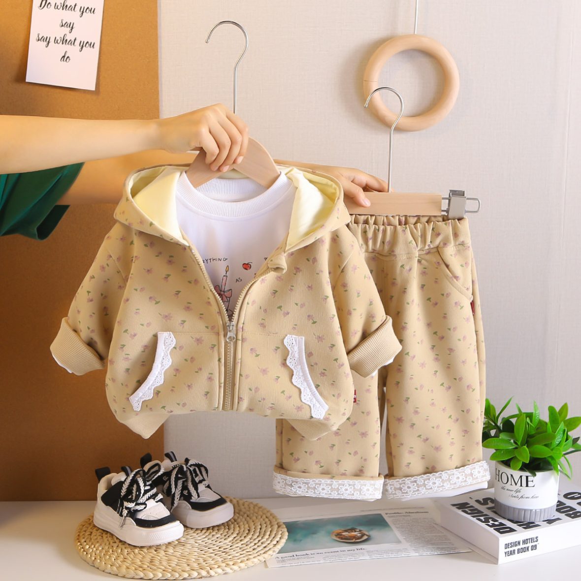 bebehki-detski-komplekt-meadow-hug (4)