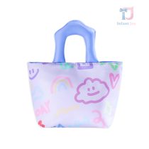 bebeshka-detska-hladilna-chanta-summer-vibes-1