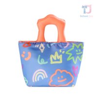 bebeshka-detska-hladilna-chanta-summer-vibes-orange