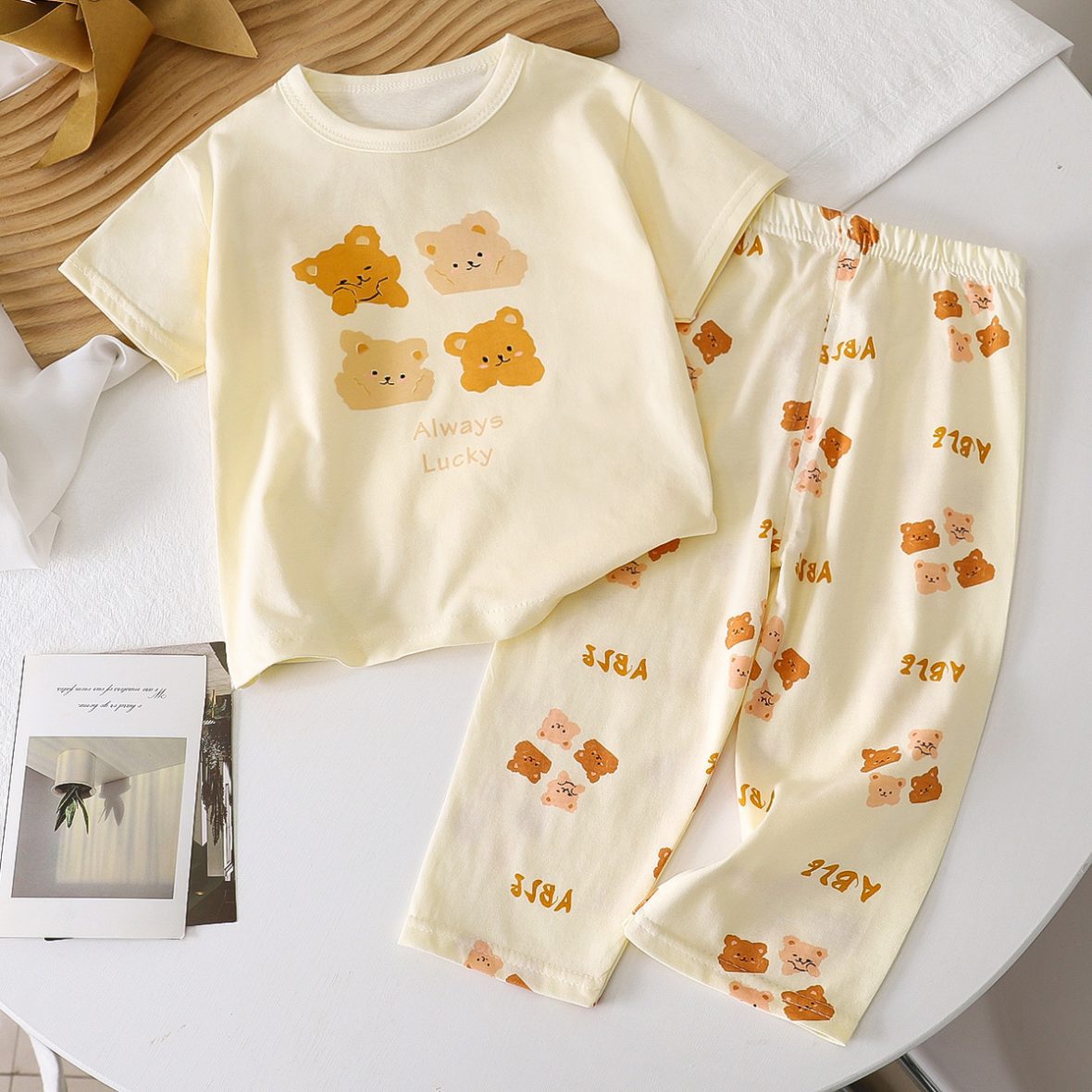 bebeshka-detska-pijama-lucky-bears