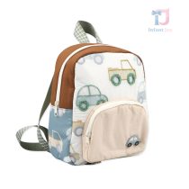 bebeshka-detska-ranica-car-adventure