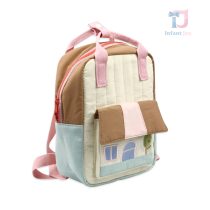 bebeshka-detska-ranica-doll-house
