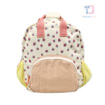 bebeshka-detska-ranica-strawberry-pop