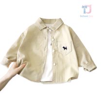 bebeshka-detska-riza-urban-pup