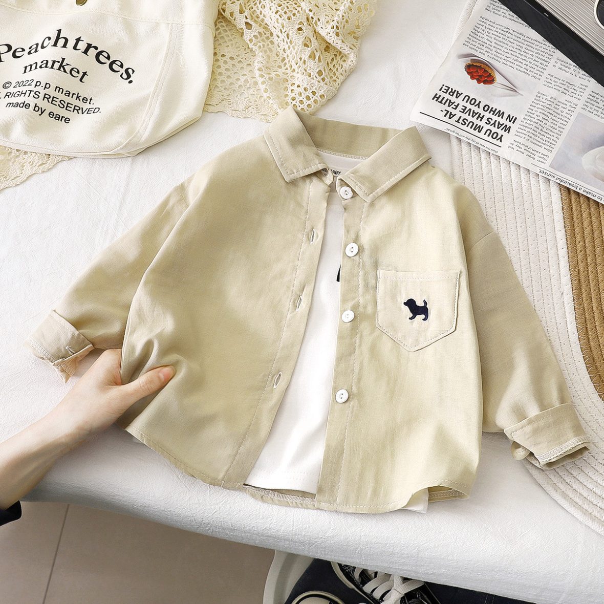 bebeshka-detska-riza-urban-pup (4)