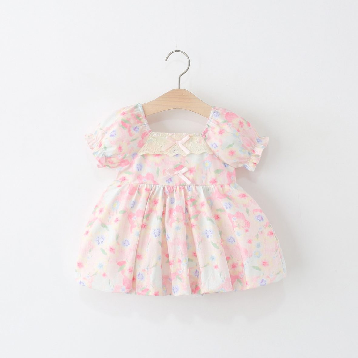 bebeshka-detska-roklq-blossom-babe (7)