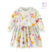 bebeshka-detska-roklq-happy-vibes